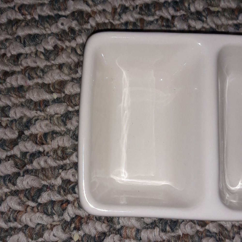 Tray - Picture 3 of 4